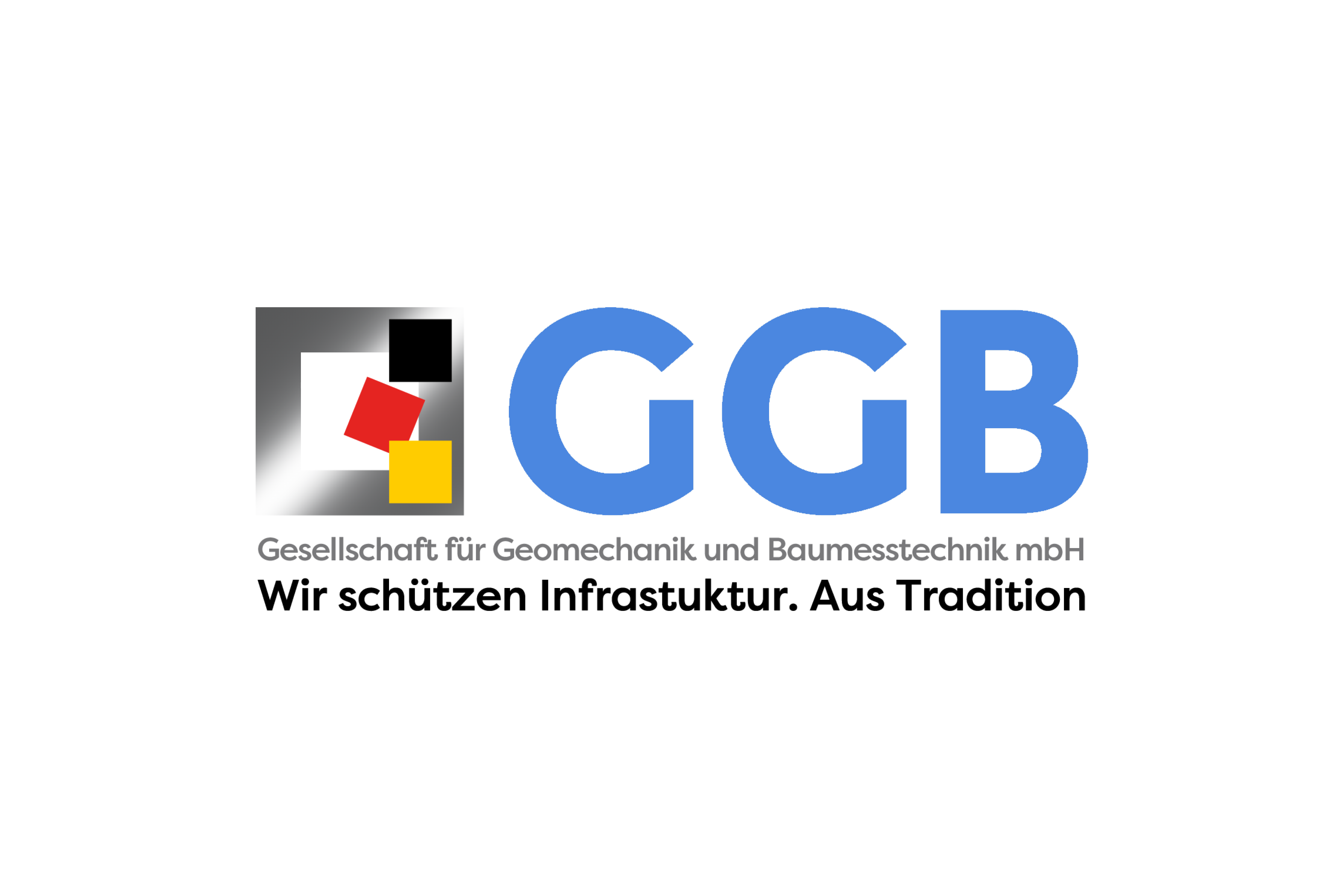 06 logo gesellschaft fuer geomechanik und baumesstechnik 3 2