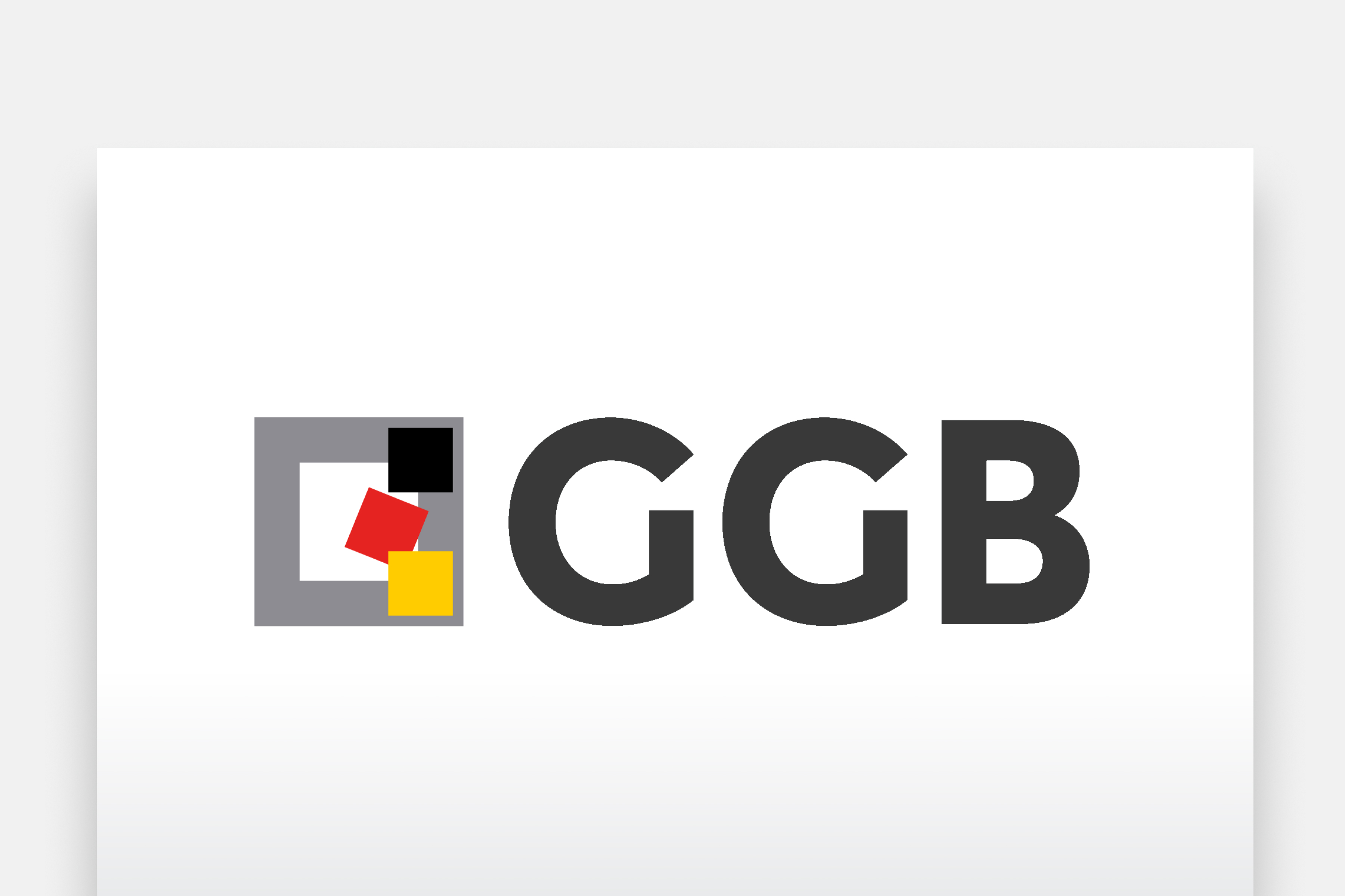 06 logo ggb 04 3 2