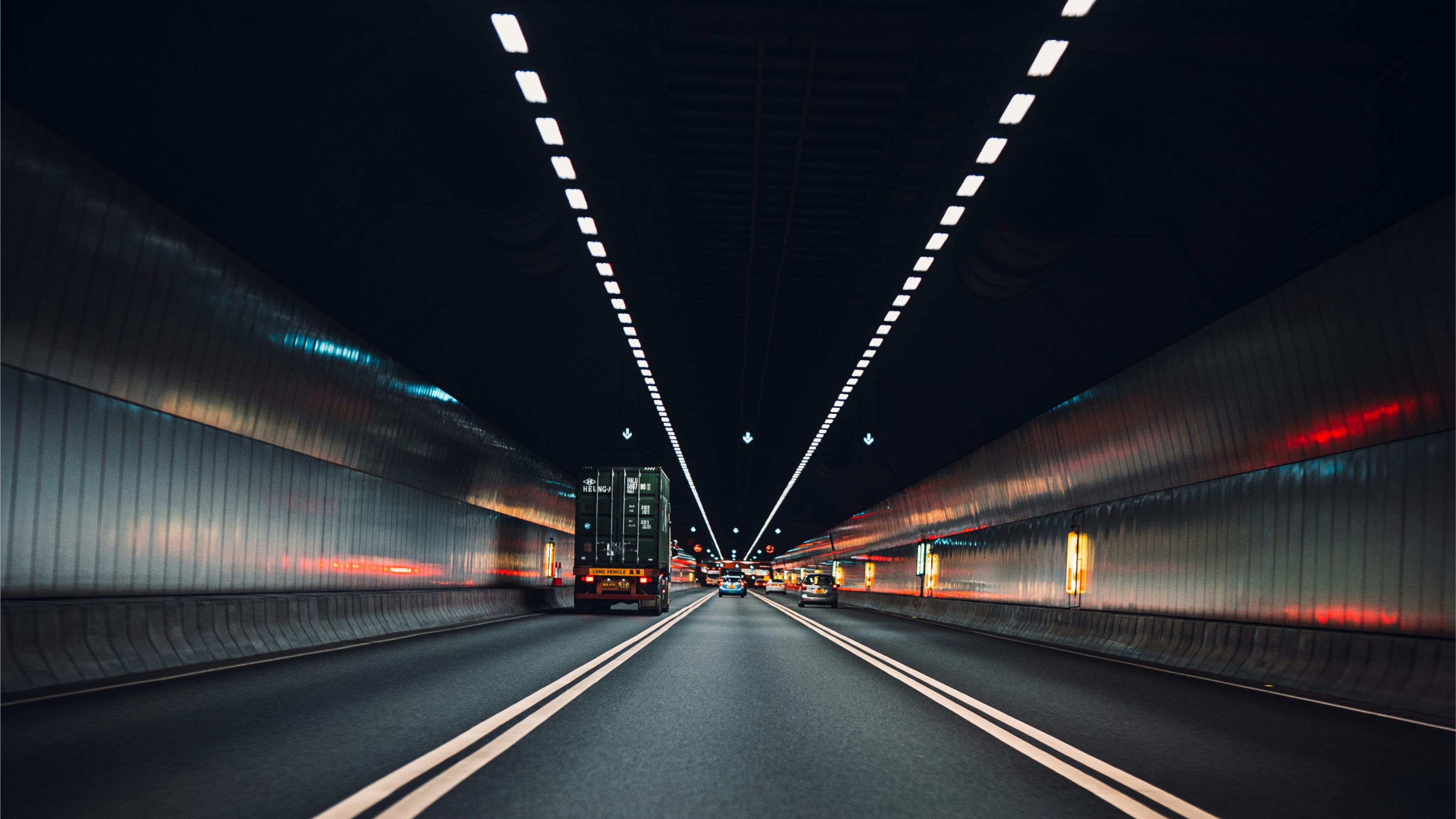 01 bluhm autobahntunnel altona fin 16 9