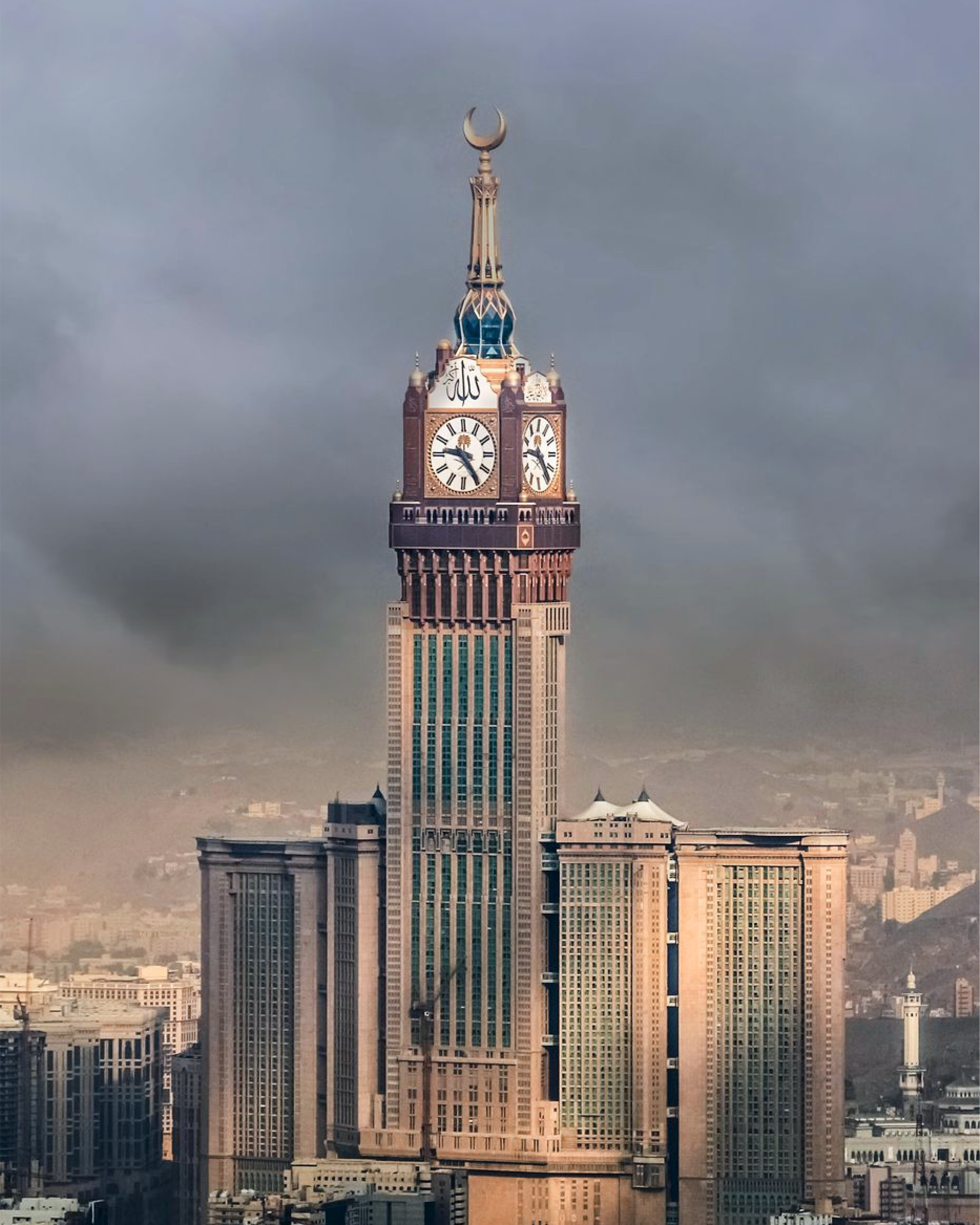 04 bluhm makkah tower 4 5