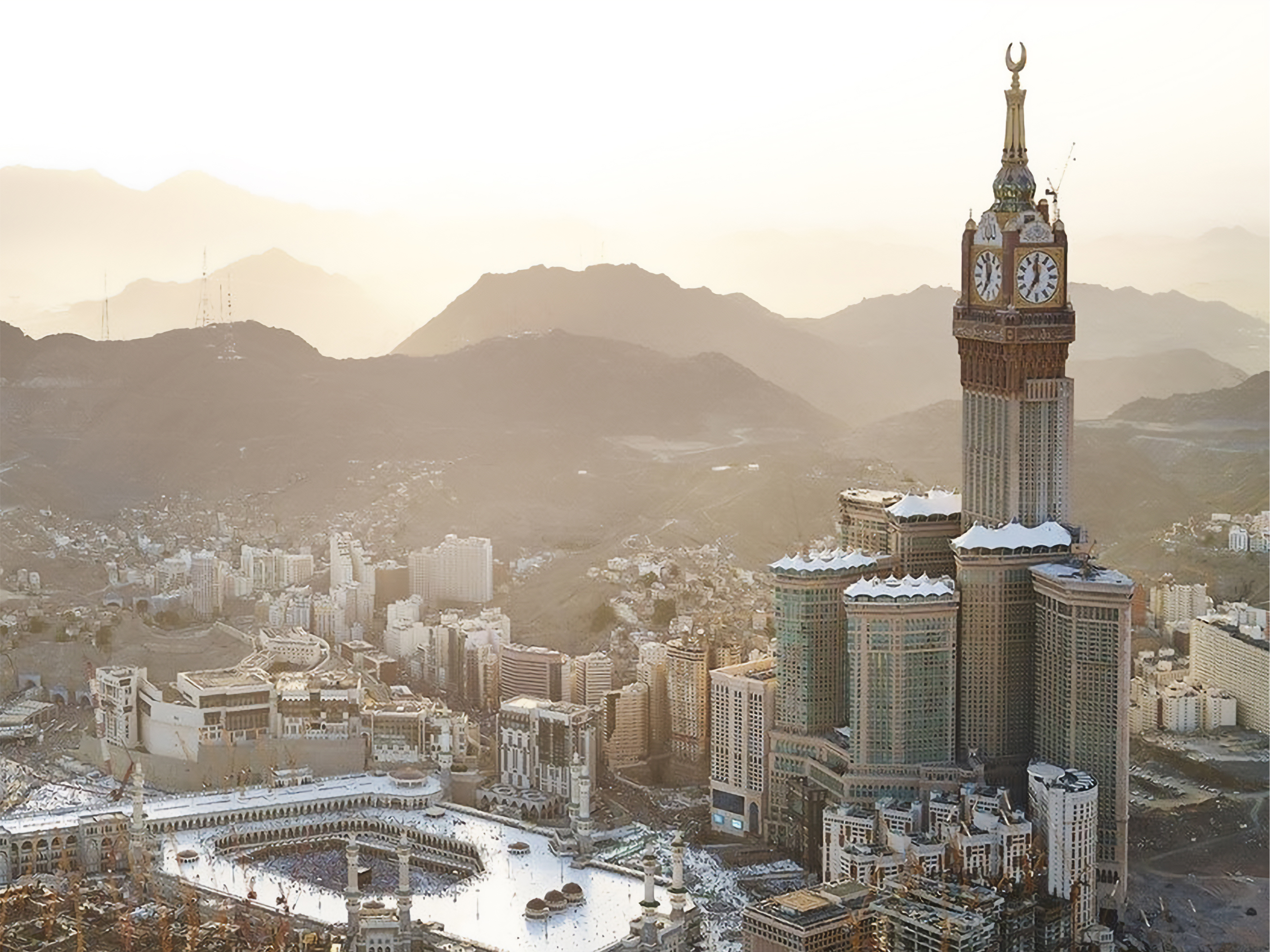 Teaser bluhm makkah tower opt 4 3