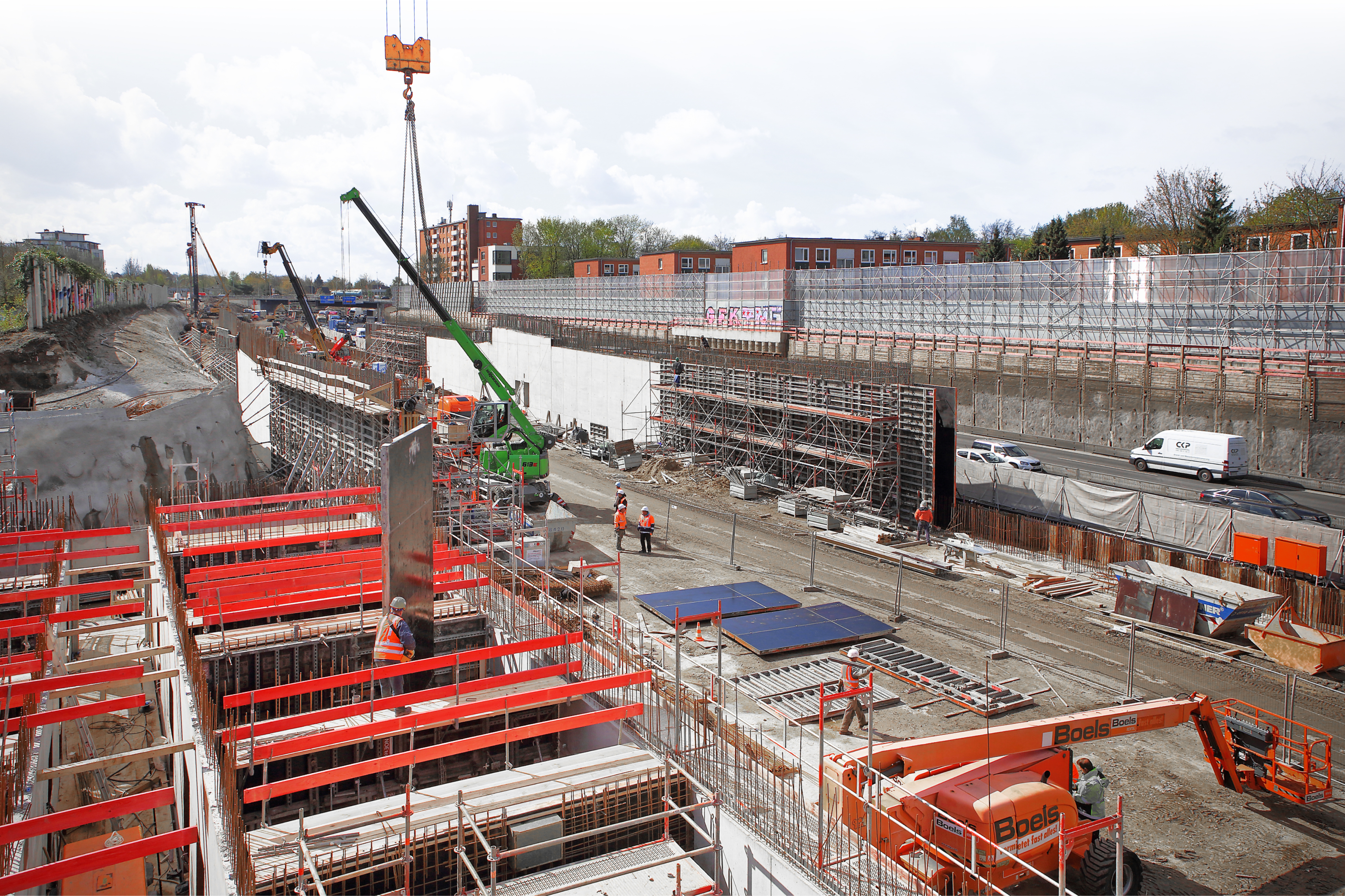 04 bluhm partner autobahntunnel stellingen 3 2