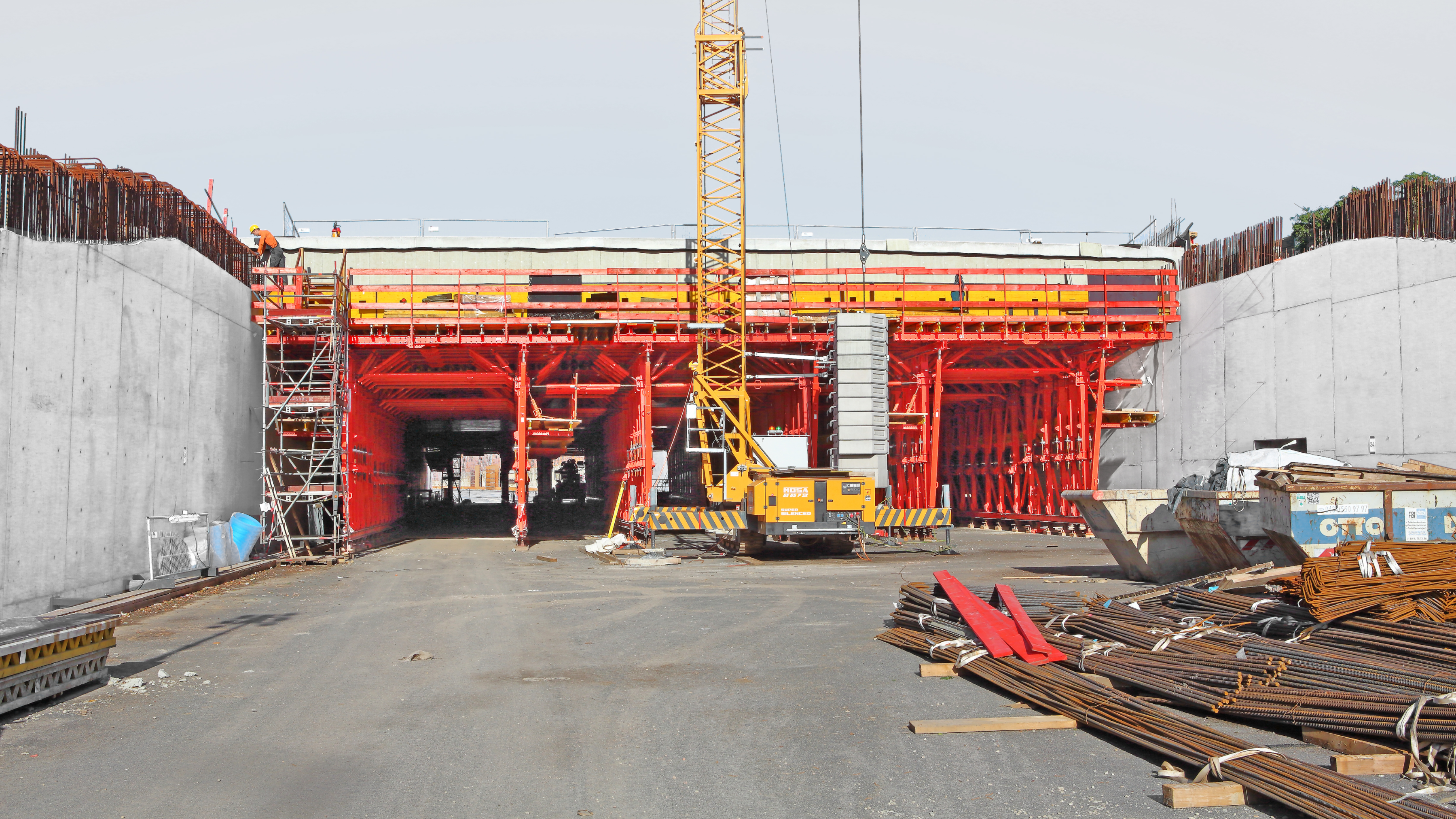 07 bluhm partner autobahntunnel stellingen 16 9