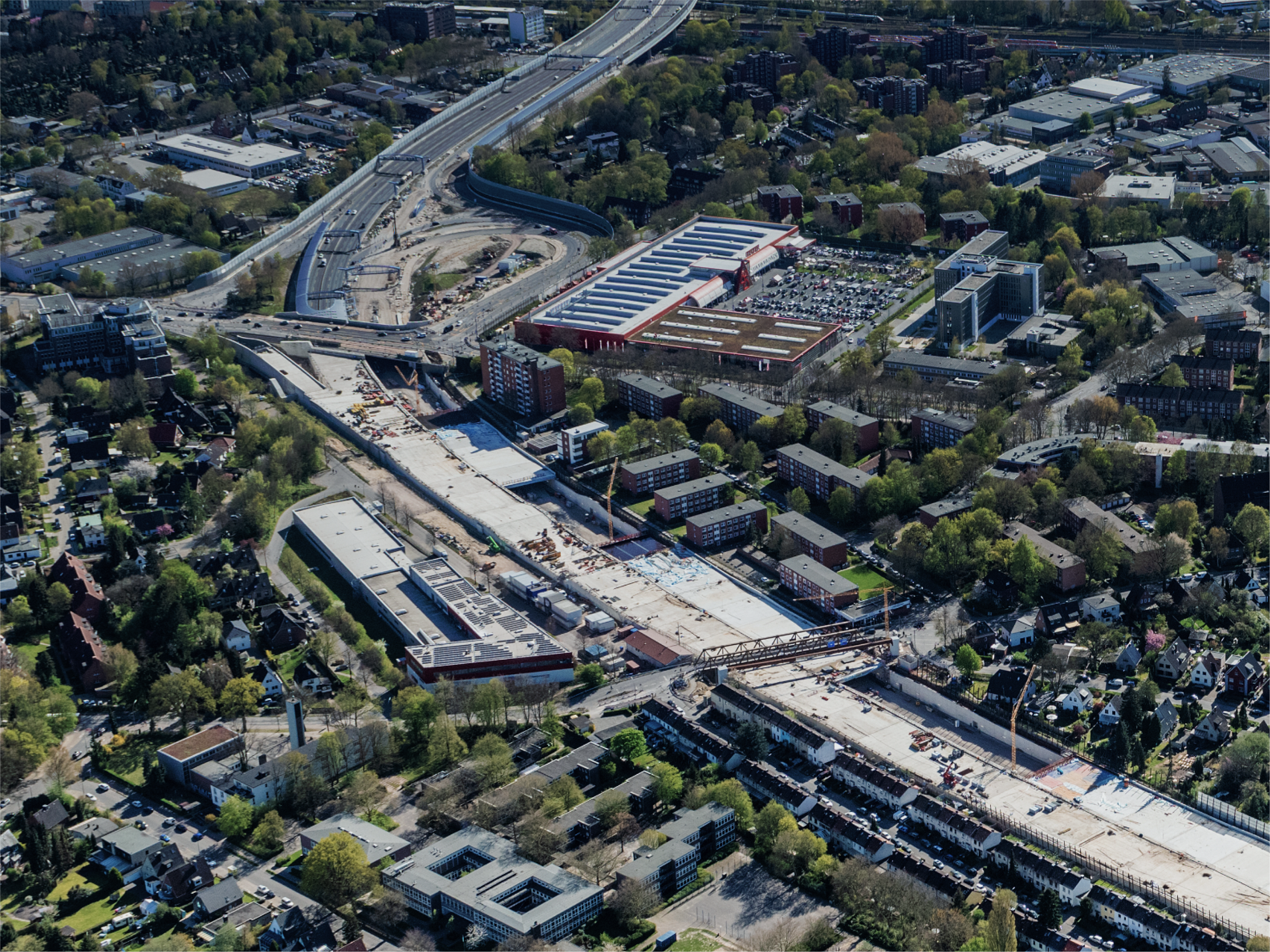 T3 bluhm autobahntunnel stellingen 4 3