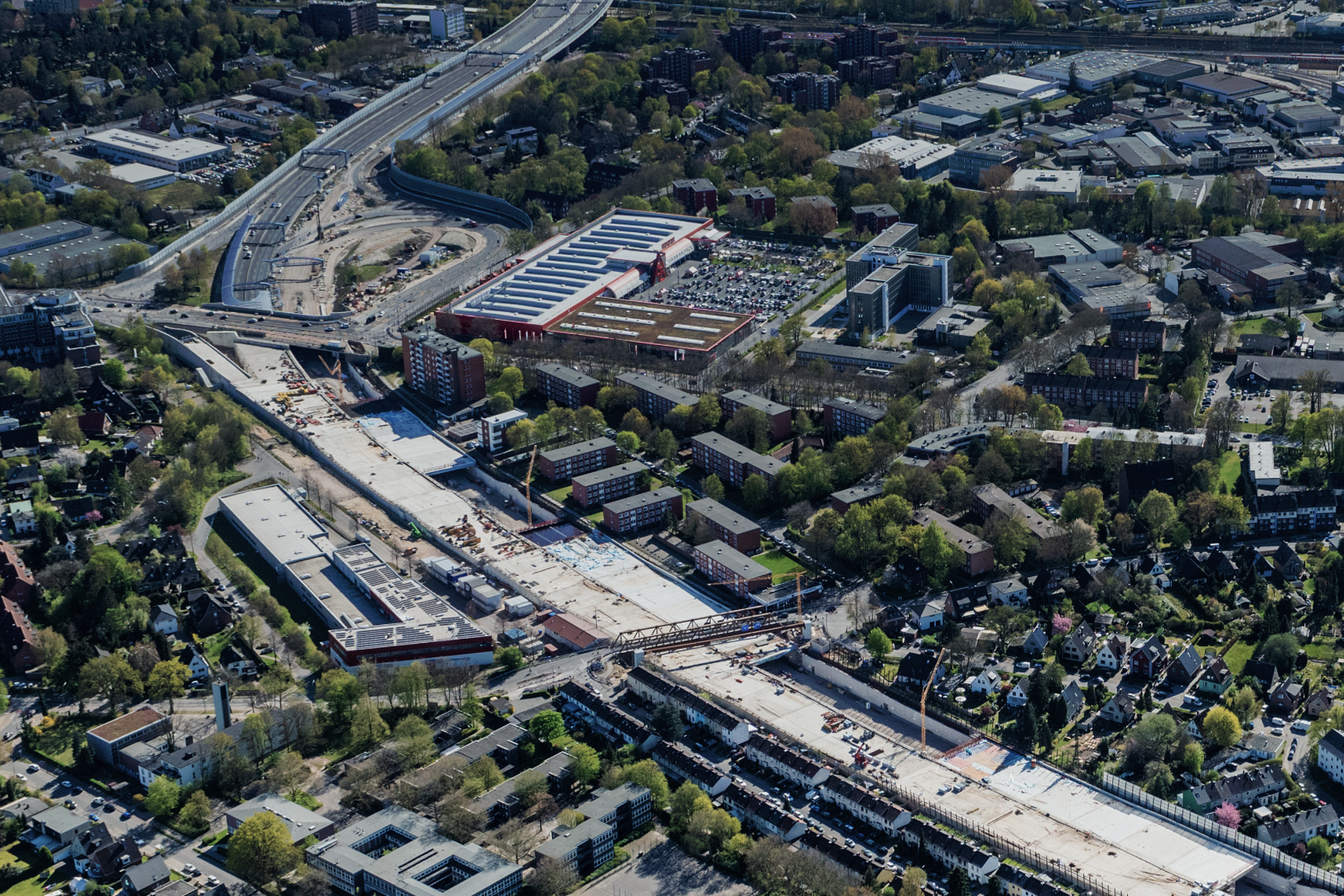 Teaser bluhm autobahntunnel stellingen02 3 2