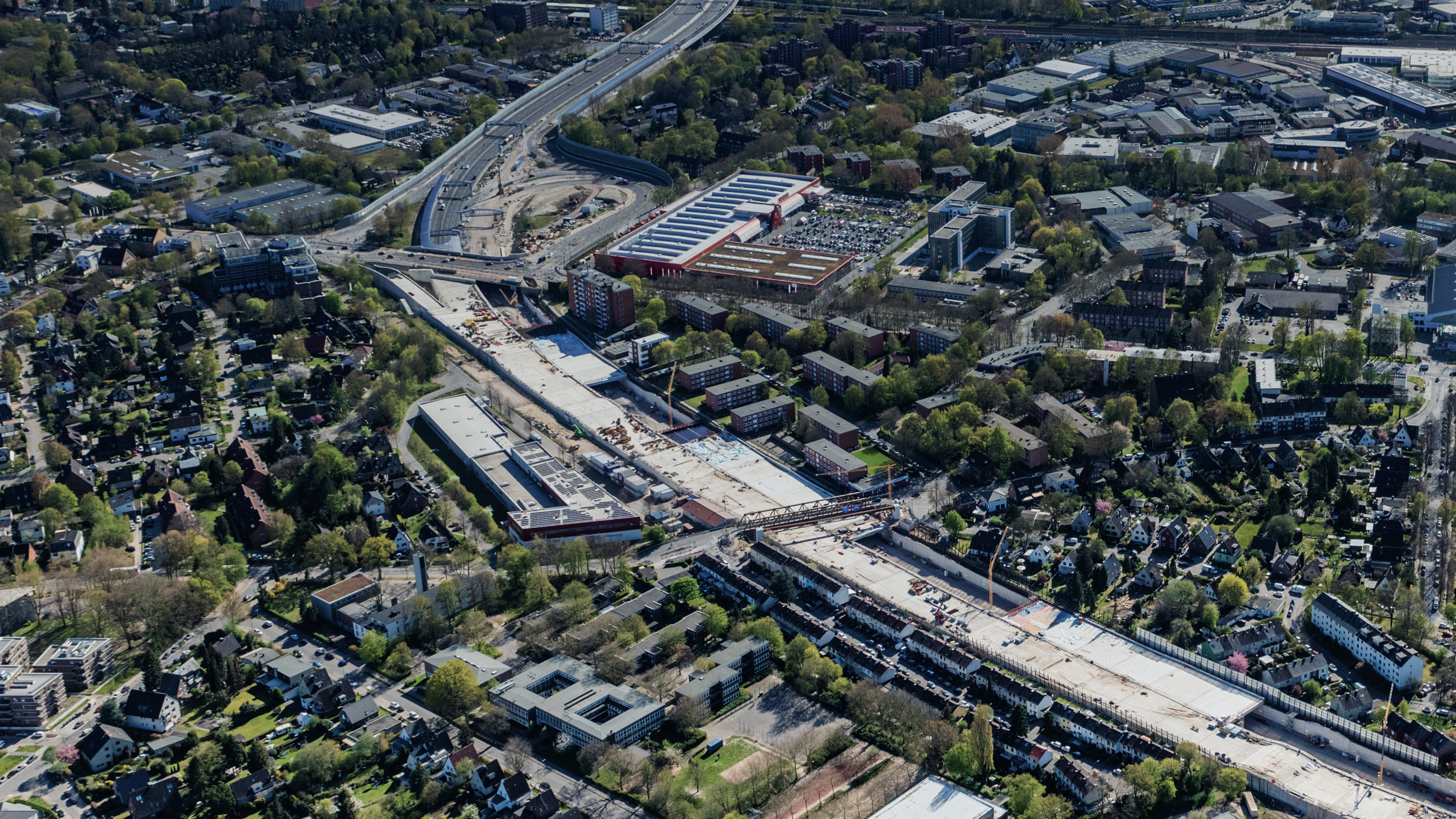 Teaser bluhm autobahntunnel stellingen 16 9